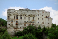 Alte Burg